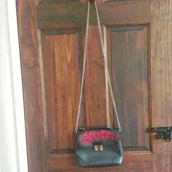 Express handbag - Picture 5 of 5